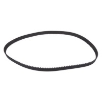 фото thumb №2, Ремень распределительного вала chrysler grand voyager v rt 2007.