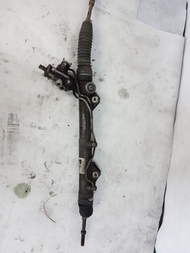 фото thumb №8, Рулевая рейка трансмиссия x-drive bmw e60 e61 7853993