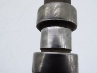 фото thumb №8, Opel vectra b 2.0 16v x20xev розподільчий вал  s gc32
