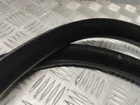 фото thumb №15, Bmw оригинальный номер 7199775 прокладка дверь задняя