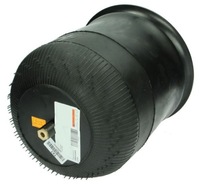 фото thumb №1, Пневмоподушка mercedes axor 2 atego actros mp2/3