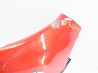 фото thumb №7, Renault captur lift бампер перед передний org