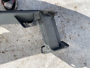 фото thumb №6, Балка mazda vi 6 12-18 підсилювач бампера