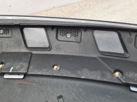 Citroen ds7 спойлер góra бампера перед 98169627f4 Киев, фото thumb