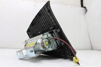 фото thumb №12, Подушки безопасности пассажира водителя ремни nissan almera tino