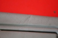 фото thumb №12, Захист сонцезахисна eu opel vectra c 04r