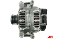 Генератор as-pl a0271pr Ціна, фото thumb