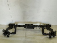 фото thumb №8, Підсилювач pas передній mercedes w169 a-klasa