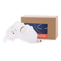 фото thumb №9, Бачок wyrownchłodnicy vectra a topran