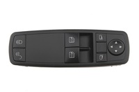 фото thumb №11, Перемикач керування вікон