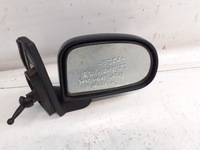 фото thumb №1, Hyundai atos i зеркало правое ручные