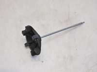 фото thumb №6, Болт колеса запасного volvo v70 iii d3l5a