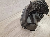 фото thumb №8, Peugeot rifter лампа фара h7 з led правые европа 90146218