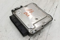 фото thumb №7, Trafic vivaro 1.6 dci блок керування комп'ютер двигуна 0281033357