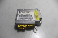 фото thumb №1, Модуль подушка безопасности bmw 7 730d e65 3.0d
