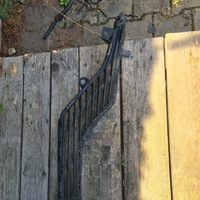 фото thumb №7, Peugeot 208 2019 елементи кріпильні