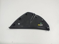 фото thumb №5, Clio iv защита панели приборной панели левая oryg