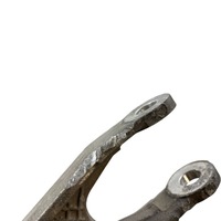 фото thumb №7, Dodge charger 2019 права сторона важелі