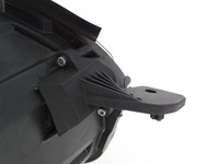 фото thumb №7, Лампа перед передня ліва citroen jumpy iii 3 zafira life