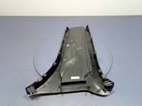 Mercedes gle w292 купе захист стійка b ліва нижня a1666902525 Недорого, фото thumb