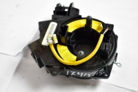 фото thumb №1, Перемикач комбінований стрічка zwijakford focus mk2