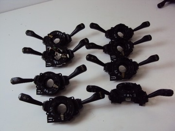 фото thumb №7, Перемикач комбінований bmw x3 e83 3 e46 5 e39