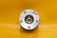 фото thumb №1, Варіатор всмоктуючий регулятор renault clio iv megane 1.2 tce 130257094r