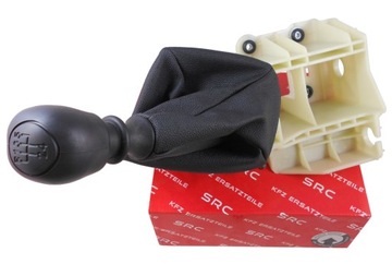 фото thumb №13, Mechanizm/lewarek зміни коробки передач citroen jumper 2001-2006,fia