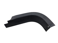 фото thumb №1, Ford mondeo mk4 защита молдинг порог левый перед