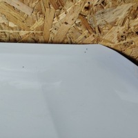 фото thumb №8, Капот перед ford ecosport mk2 lift