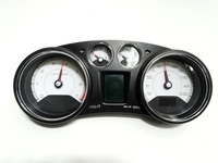 фото thumb №1, Peugeot 308 - liczniik europa 9665107580