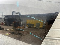 фото thumb №6, Peugeot 208 e-208 ii двері ліва задня ktvd