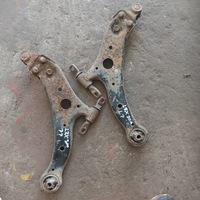 фото thumb №1, Рычаг перед lexus rx300 ii