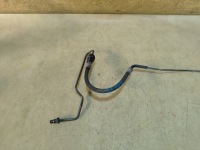 фото thumb №5, Volvo s40 ii v50 2.4 b шланг зчеплення 04-