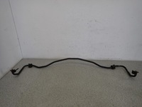 фото thumb №1, Legacy outback 03- тяга стабілізатора стабілізатор