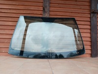 фото thumb №1, Стекло лобовое mercedes w204 lift