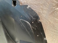 фото thumb №14, Ford mustang vi lift бампер перед передній