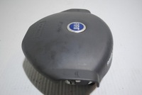 фото thumb №5, Подушка подушка безопасности руля panda ii 735361991