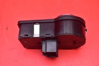 фото thumb №5, Выключатель переключатель света 13301749 chevrolet cruze 1 i j300 09-12