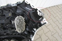 фото thumb №16, Бампер перед передний vw t-roc t roc 2ga r line 17-21