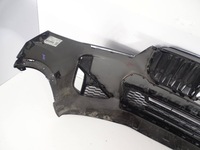 фото thumb №9, Бампер перед передний bmw x1 u11 m-pakiet