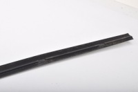 фото thumb №10, Volvo s60 ii v60 молдинг скла передній лобовий 31335865 права