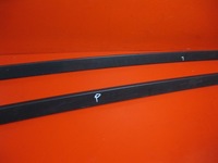 фото thumb №8, Citroen c5 iii x7 kombi рейлінги дахові комплект