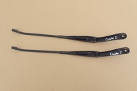 фото thumb №6, Важіль важелі двірники перед dacia duster i 2010- sandero i 2008-2012