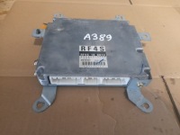 фото thumb №1, Блок управления бортовой компьютер denso 275800-5792