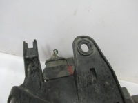 фото thumb №4, Фара лампа права citroen c8