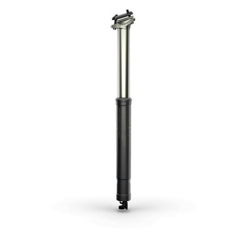Подседельный штырь PRO Dropper Tharsis 160 31,6 мм