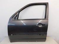 фото thumb №1, Двері передні ліві mazda tribute ep 2003r 2.0b