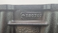 фото thumb №16, Блок  двигуна mercedes vito viano 2.2 cdi w639 r6460110801 om646.980