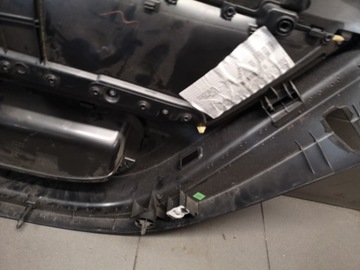 фото thumb №14, Боковина дверь левый зад audi a6 c6 4f0867305